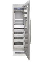 Морозильник RS600FZ6I Морозильник RS600FZ6I